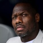 Senegal fire coach Thiaw after disappointing World Cup