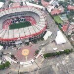 Former soccer players show brain changes but no cognitive decline, researchers find