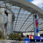 SoFi Stadium’s World Cup run boosts confidence ahead of Super Bowl, LA Olympics