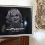 No evidence of political motive in murder of former UK minister Widdecombe: Police