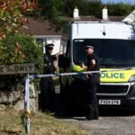 Counter-terror police leading probe into UK politician’s killing