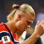 Norwegian Air wears BA’s colours for a day after World Cup social media wager