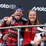 Dominant Marquez seals landmark German GP win to reignite title challenge