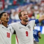 England’s resilience faces ultimate test against Argentina in World Cup semi-final