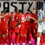 Swiss anger tinged with pride after top eight World Cup finish