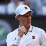 Sinner beats Zverev to retain Wimbledon title after marathon battle