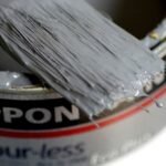 Nippon Paint offers $8.6 billion for AkzoNobel decorative paints unit