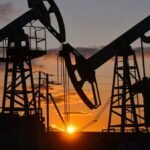 Shares slip in Asia as oil jumps on Gulf attacks