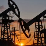 Shares skid in Asia as oil climbs on Gulf conflict
