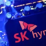 SK Hynix sinks after Nasdaq debut amid profit-taking, easing earnings optimism
