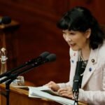 Japan has no plans to overhaul pension funds’ asset allocation, source say