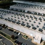 White House to rally utilities, data centers for AI power cost pledge, sources say