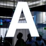 Over 200 experts call for urgent action to tackle AI’s economic impact