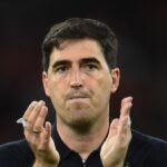 New Liverpool boss Iraola says club need more signings ahead of new season