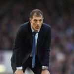 Bilic returns as Croatia coach after Dalic’s exit