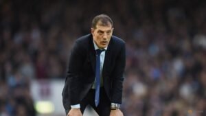 Bilic returns as Croatia coach after Dalic’s exit