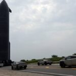FAA closes Starship review ahead of SpaceX’s next test flight this week