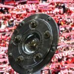 Versant’s USA Sports secures US Bundesliga rights in live programming push