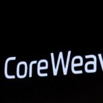 Exclusive-AI cloud company CoreWeave explores Wall Street playbook to hedge memory-chip price risk