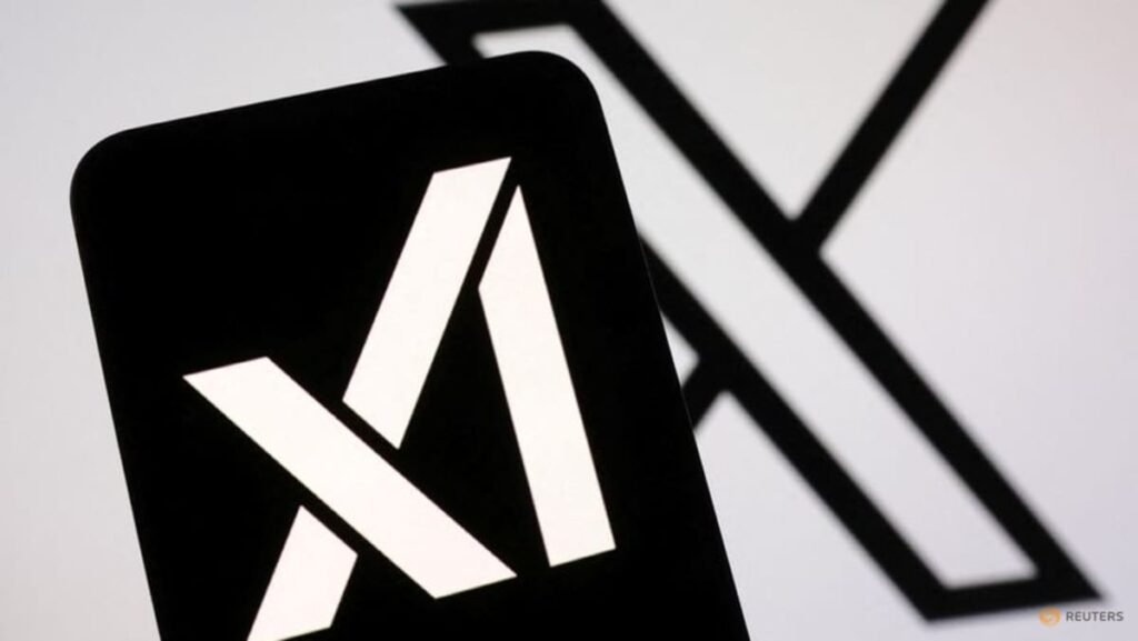 Musk’s xAI sues Grok user over sexualized ‘deepfakes’