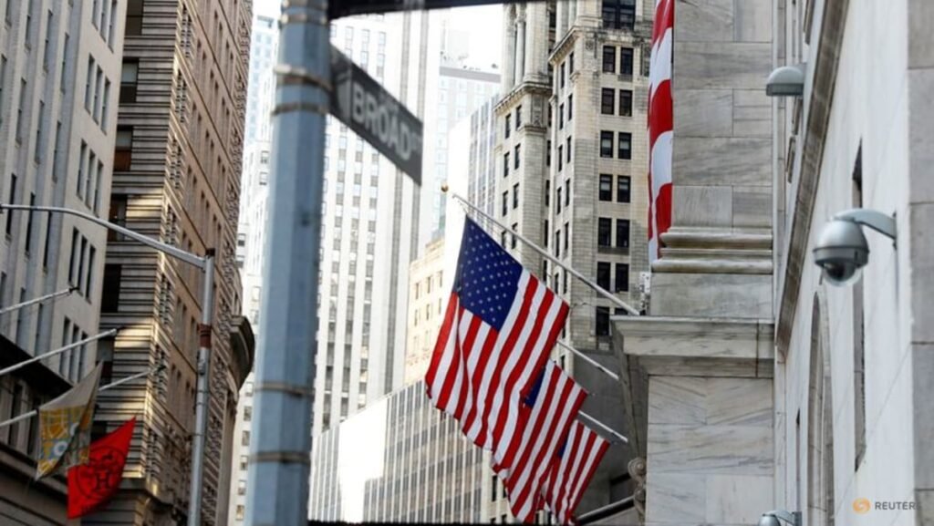 Brookfield-backed Csquare prices IPO at $21 per share, Bloomberg News reports