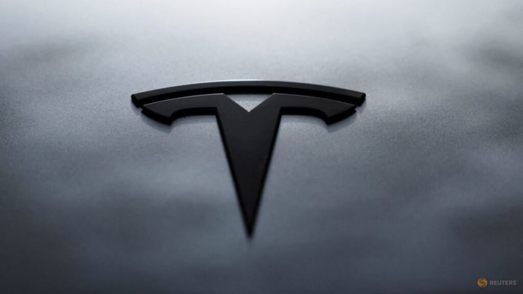 US agency denies Tesla petition to avoid recall fix over headlight issue