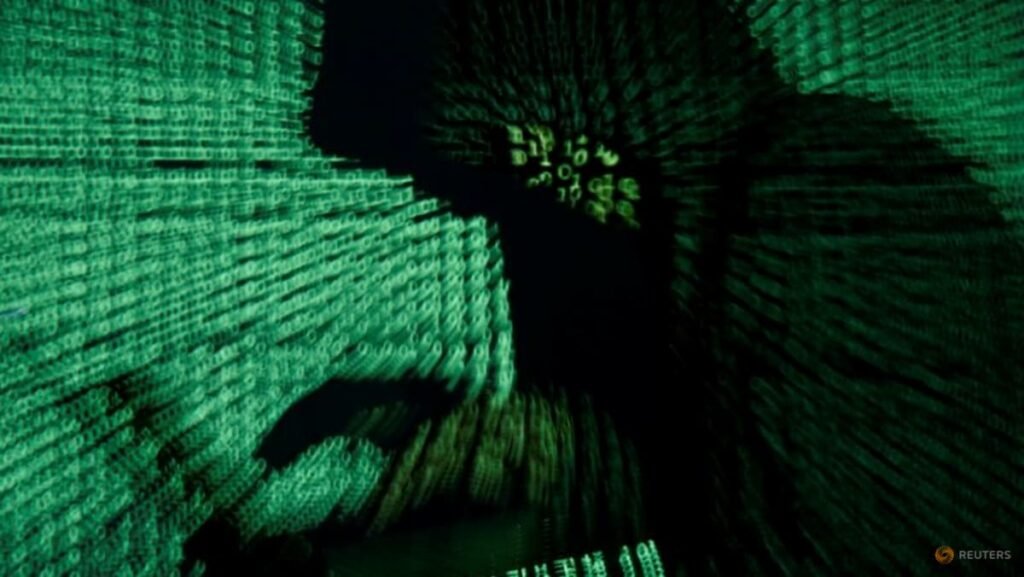 Clover Health says employee accounts accessed in cyber incident
