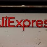 AliExpress hit with $629 million EU fine over sales of illegal, counterfeit products