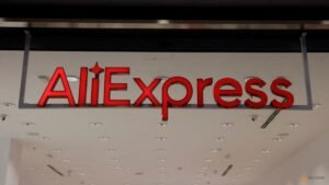 AliExpress hit with $629 million EU fine over sales of illegal, counterfeit products