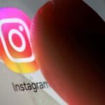 Meta faces Tennessee trial over allegations Instagram was designed to be addictive