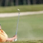 Begay named recipient of PGA Tour’s Payne Stewart Award