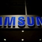 Samsung Electronics creates robotics division as key part of growth strategy