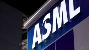 Advanced chipmaking tool arrives at New York state innovation hub