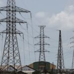 AI could lift Sub-Saharan Africa economy 4% if power, internet improve, IMF says