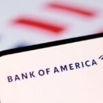 BofA enhances AI-powered tool to resolve client needs faster