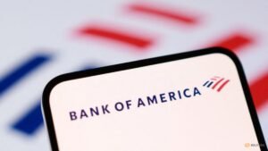 BofA enhances AI-powered tool to resolve client needs faster