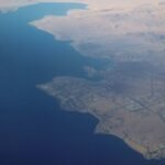 CNA Explains: With the Houthis’ Red Sea threat, is the world running out of detours?