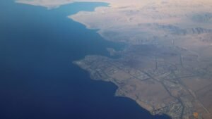 CNA Explains: With the Houthis’ Red Sea threat, is the world running out of detours?