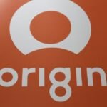 Australia’s Origin Energy probes potential unauthorised data access
