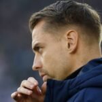 Southampton coach Tonda Eckert charged by FA over alleged role in ‘spygate’ scandal