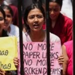 Preparing for disruption: Offline messaging apps join India’s protest toolkit