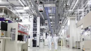 South Korea economy expands 0.6% q/q in Q2, better than expected