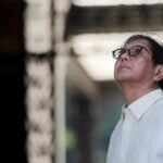 Explosion, ‘suspected bomb’ in Philippine capital before Marcos speech