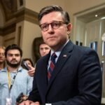 US House passes US$1 trillion defence Bill despite Iran, Israel concerns
