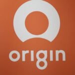 Australia’s Origin Energy confirms customer data breach
