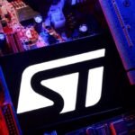 European semiconductor stocks diverge as investors weigh AI demand, growth expectations