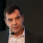 Mobileye founder Shashua plans to step down as CEO