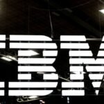 IBM buys HRL Laboratories in shift to two-track quantum computing strategy