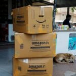 India relaxes e-commerce investment rules for exports in win for Amazon