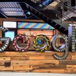 Google rolls out new selfie video sign-in feature